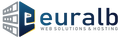 EURALB Logo