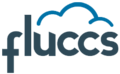 Fluccs 2024 Logo