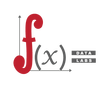 FxData.Cloud Logo
