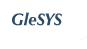 GleSYS Logo