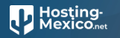 Hosting-Mexico Logo