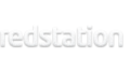Redstation 2024 Logo