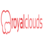 Royal Clouds 2024 Logo