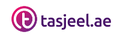 Tasjeel 2024 Logo